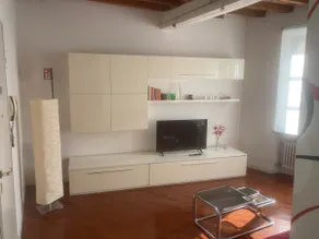 Appartamento San Michele - Image 3