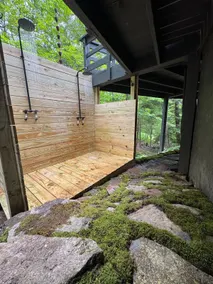 Kinky Ski Cabin | Sexy Adult Only | BDSM Themed - Image 5