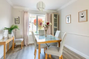 GuestReady - A charming place near Golf Centre - Image 3