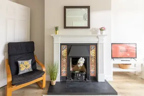 GuestReady - A charming place near Golf Centre - Image 2