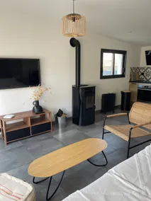 Loft in the heart of Bigouden country - Image 2