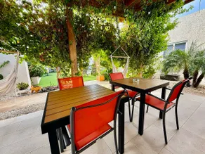 Your Tropical Paradise, Terrace and Sunny Pool #3 - Image 5