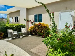 Your Tropical Paradise, Terrace and Sunny Pool #3 - Image 4