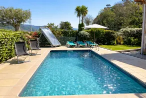 Casa da Lage - Piscina sazonal - Lareiras - Vistas rio - Gerês - Image 4