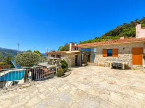 Casa da Lage - Piscina sazonal - Lareiras - Vistas rio - Gerês - Image 3