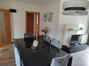 Quinta dos Carvalhais - Serra da Estrela - Image 2