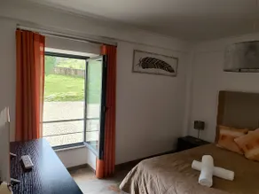 Quinta dos Carvalhais - Serra da Estrela - Image 3
