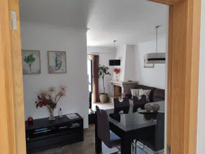 Quinta dos Carvalhais - Serra da Estrela - Image 4