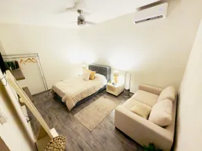 Casa Palma B - Image 5