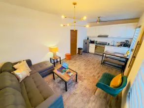 Casa Palma B - Image 2