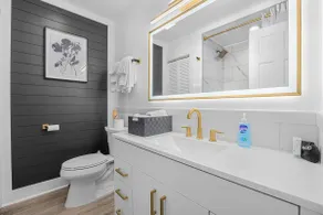 Modern Coastal Condo with Ocean View and Pool! - Image 4