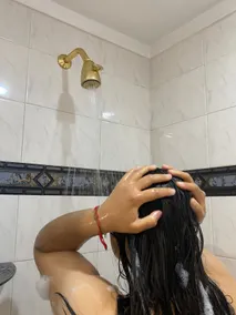 Hydromassage and relaxation - Image 4