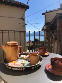 Cantusüt - Image 4