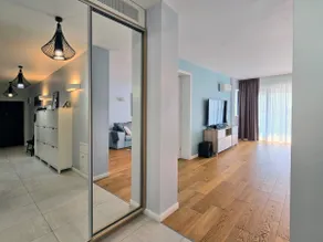 Penthouse panoramic - Image 4