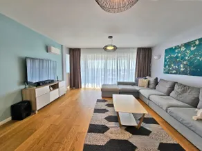 Penthouse panoramic - Image 3