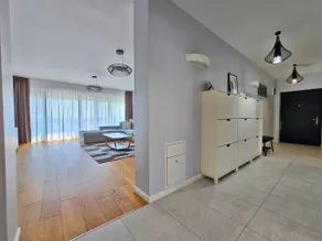Penthouse panoramic - Image 5