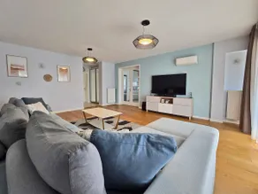 Penthouse panoramic - Image 2