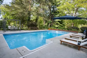 Farmhouse w/ Pool, Sauna & Hot Tub near Storm King - Image 2