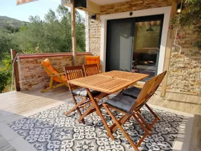 Semiramis Urla Guesthouse is an Aegean Dream - Image 3