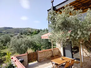 Semiramis Urla Guesthouse is an Aegean Dream - Image 2
