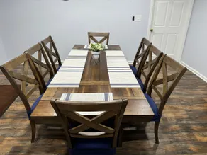 Roomy 6BR for Group Trips Near COTA & ATX Hotspots - Image 5