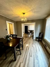 Modern, Newly Renovated, & Specious 2BR - Image 3