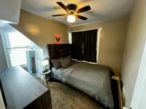 Modern, Newly Renovated, & Specious 2BR - Image 2