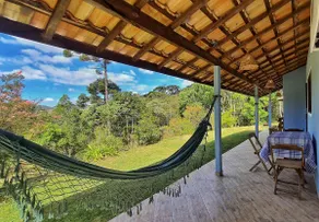 Casa Horizonte Azul - Image 3