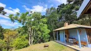 Casa Horizonte Azul - Image 5