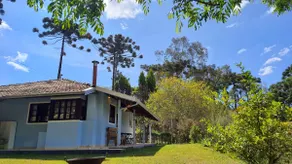 Casa Horizonte Azul - Image 2