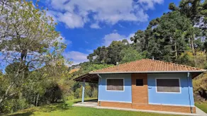 Casa Horizonte Azul - Image 4