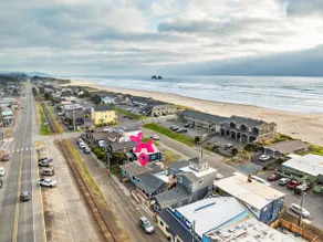 Fenced Beachside Best Location, Pets, Hot Tub - Image 2
