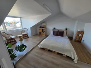 Hotel chic in the heart of Drenthe - Image 3