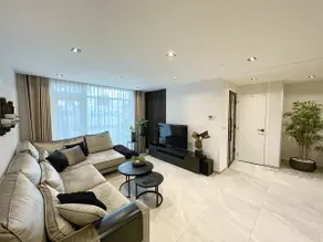 Hotel chic in the heart of Drenthe - Image 2