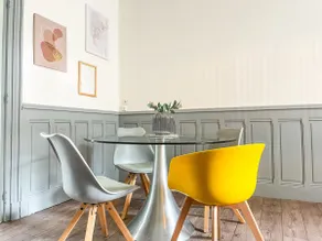 L'Espaly - appartement rénové, 600 m du centre historique - Image 2