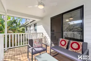 Kozyguru | Mt Gravatt East | 3 Bed Home - Image 5