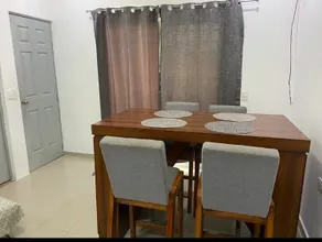 Full Apartment #3 Anahuac Escobedo Zone - Image 2