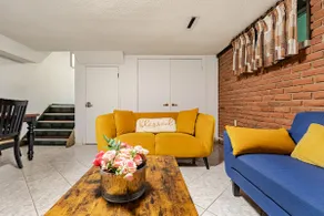 Private 2BR | Yorkdale & Rogers Stadium | Parking - Image 5