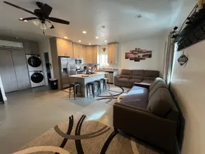 Papa Bearz Cottage - Image 5