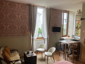 L'Ambroise City Center Studio - Image 2