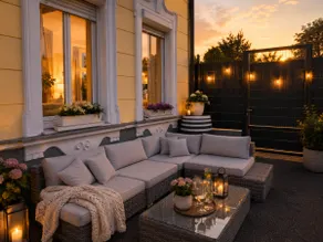 Luxury villa with hot tub near Vienna - Image 2