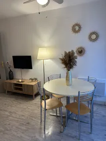 Vacation apartment or thermal spa - Image 5