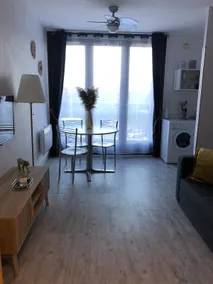 Vacation apartment or thermal spa - Image 2