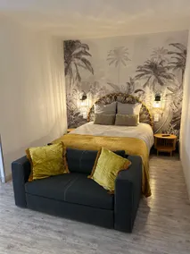 Vacation apartment or thermal spa - Image 3