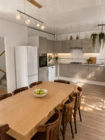Gîte Le Riviéra - Image 2