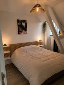 Gîte Le Riviéra - Image 4