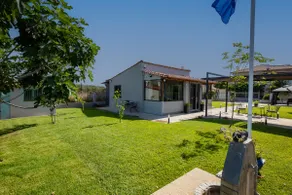 Chalkidiki Golden Villa - Image 2