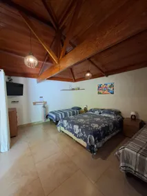 Country house / farm with air conditioning - Image 5