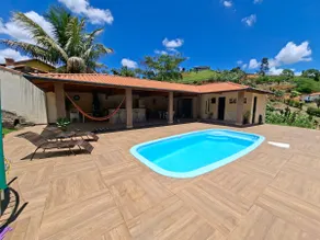 Country house / farm with air conditioning - Image 2