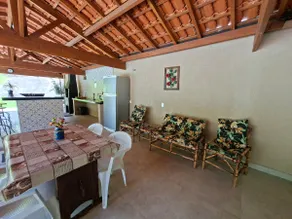 Country house / farm with air conditioning - Image 4